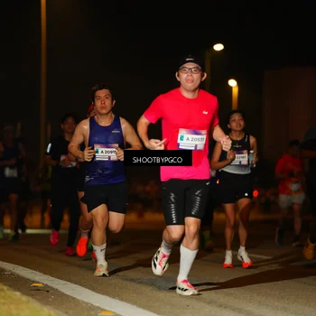 Runner Photo 7277529