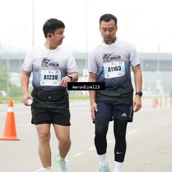 Runner Photo 7277532