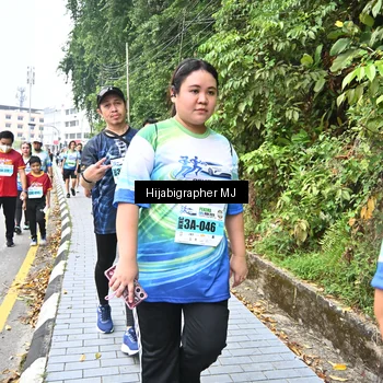 Runner Photo 7277534