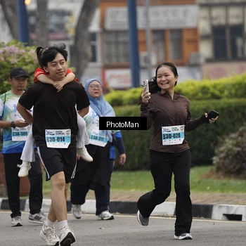 Runner Photo 7277535