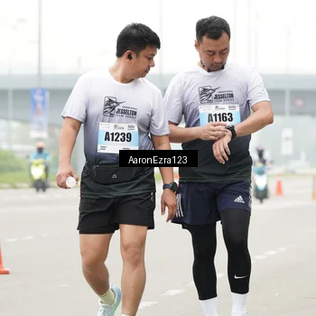 Runner Photo 7277536