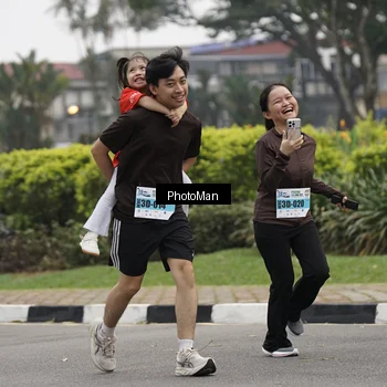 Runner Photo 7277539