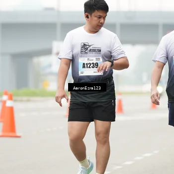 Runner Photo 7277543