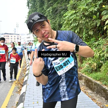 Runner Photo 7277544