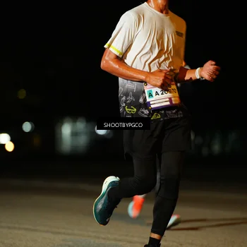 Runner Photo 7277545