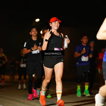 Runner Photo 7277548
