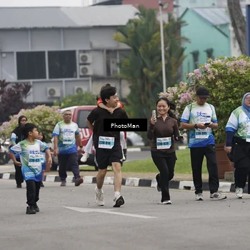 Runner Photo 7277550