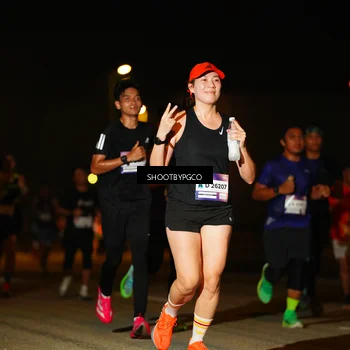 Runner Photo 7277553
