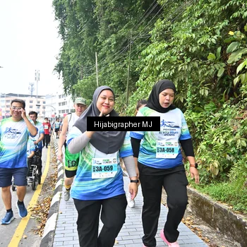Runner Photo 7277554