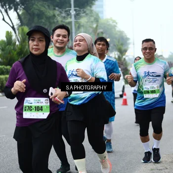 Runner Photo 7277555