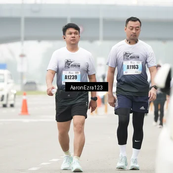 Runner Photo 7277556