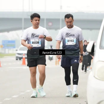 Runner Photo 7277557