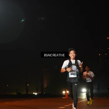 Runner Photo 7277558
