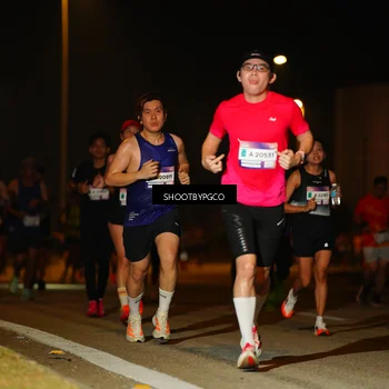 Runner Photo 7277561