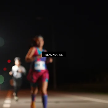 Runner Photo 7277562