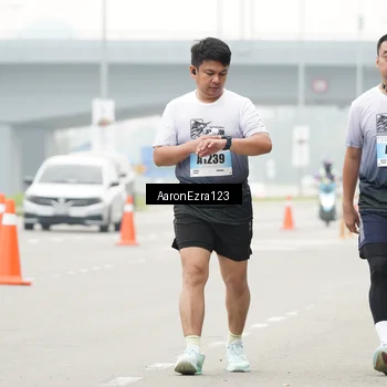 Runner Photo 7277563