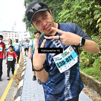 Runner Photo 7277564