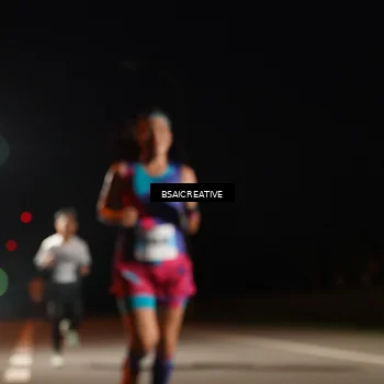 Runner Photo 7277566