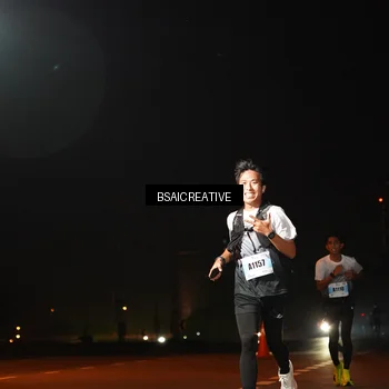 Runner Photo 7277569