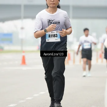 Runner Photo 7277571