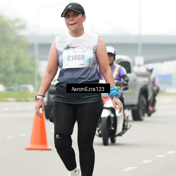 Runner Photo 7277572
