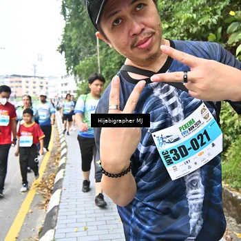 Runner Photo 7277573