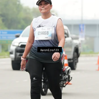 Runner Photo 7277575