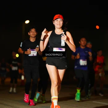 Runner Photo 7277576