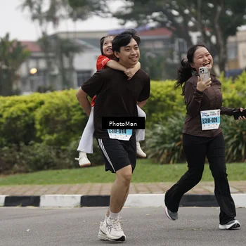 Runner Photo 7277577