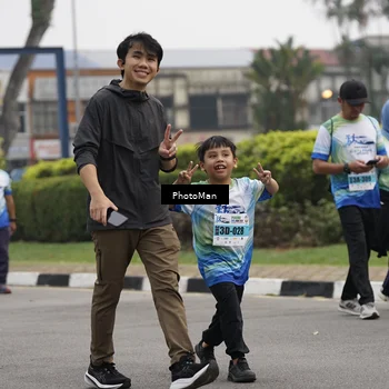 Runner Photo 7277578