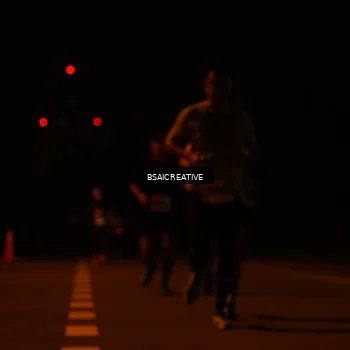 Runner Photo 7277585