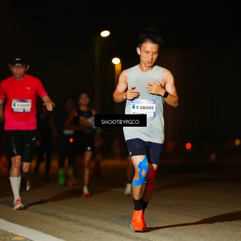 Runner Photo 7277594