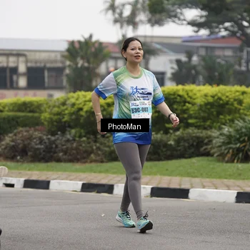 Runner Photo 7277595