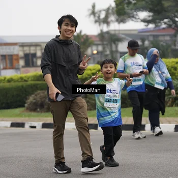 Runner Photo 7277596