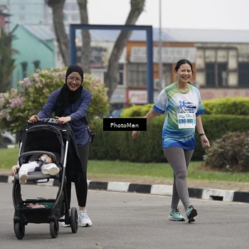 Runner Photo 7277597