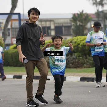 Runner Photo 7277598