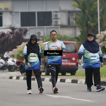 Runner Photo 7277599
