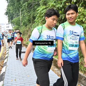 Runner Photo 7277600