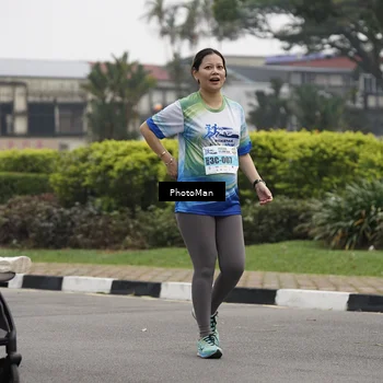 Runner Photo 7277601