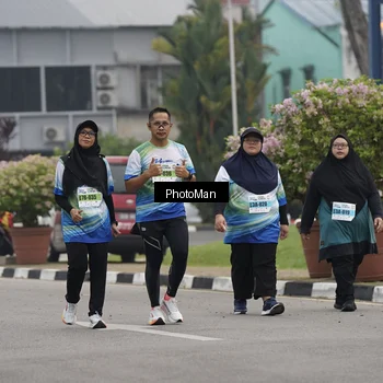 Runner Photo 7277602