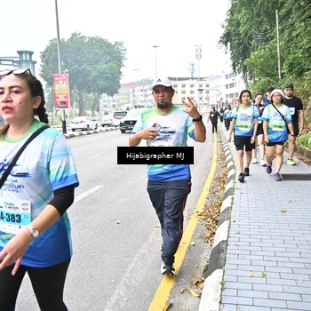 Runner Photo 7277603