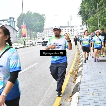Runner Photo 7277606