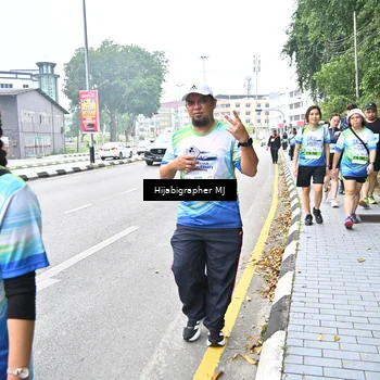 Runner Photo 7277607