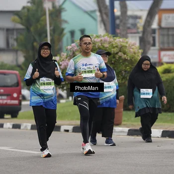 Runner Photo 7277611