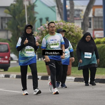 Runner Photo 7277612