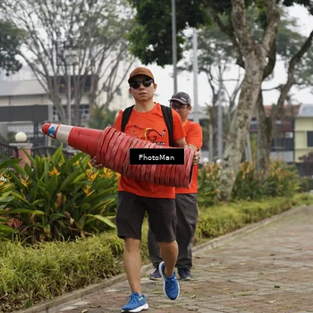 Runner Photo 7277615
