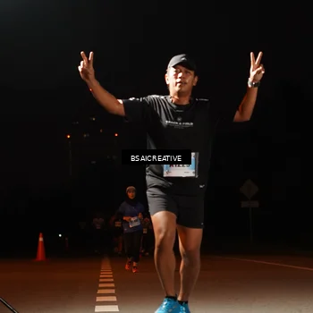 Runner Photo 7277616