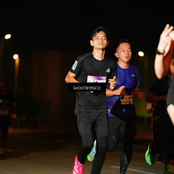 Runner Photo 7277617