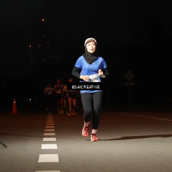Runner Photo 7277618