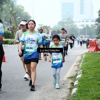 Runner Photo 7277619
